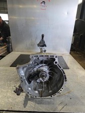 Boite de vitesse Mazda MX5