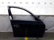 Porte avant et accessoires BMW 525