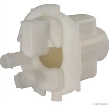 Herth Buss Jakoparts J1330326 Kraftstofffilter für KIA PICANTO SA TA