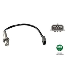 Sonde lambda Renault MASTER