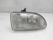 Antibrouillard Kia SHUMA