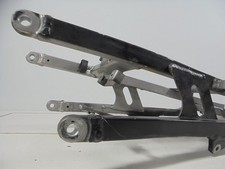 かなめページ Motorcycle Frames for 2003 Kawasaki Ninja ZX6R for sale | eBay