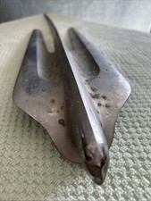  on The Hot Collector