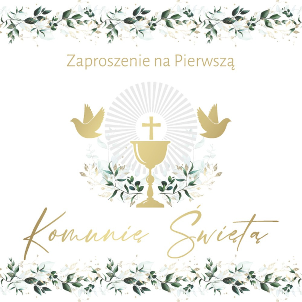 5905815793732 ШКАФ ДЛЯ ВАННОЙ КОМНАТЫ 130X130 Z KOP AS ZP-61 OP10S ARMIN STYLE