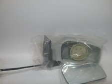 Retroviseur droit (ou coque) Citroen EVASION