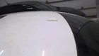 MAZDA 3   2010 Antenna 1763317