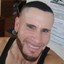 michael042279