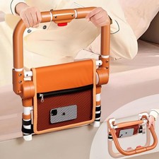 مقتنيات Foldable Bed
