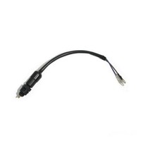 Bremslichtschalter Schalter Bremslicht FüR Kawasaki Z 305 A GP Bj. 1983