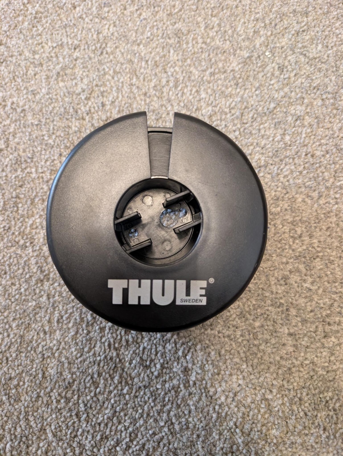 Thule Strap Organiser - 5211-01