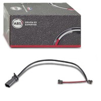 A.B.S. Warnkontakt Bremsbelagverschleiss Vorne Audi A5 A8 Q7 Q8 Bentley Bentayga