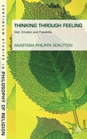 Anastasia Philippa Scrutton | Thinking Through Feeling | Buch | Englisch (2011)
