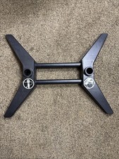 Replacement Rock Band Harmonix Drum Set Stand Base Only - Wii Xbox 360 PS2 PS3