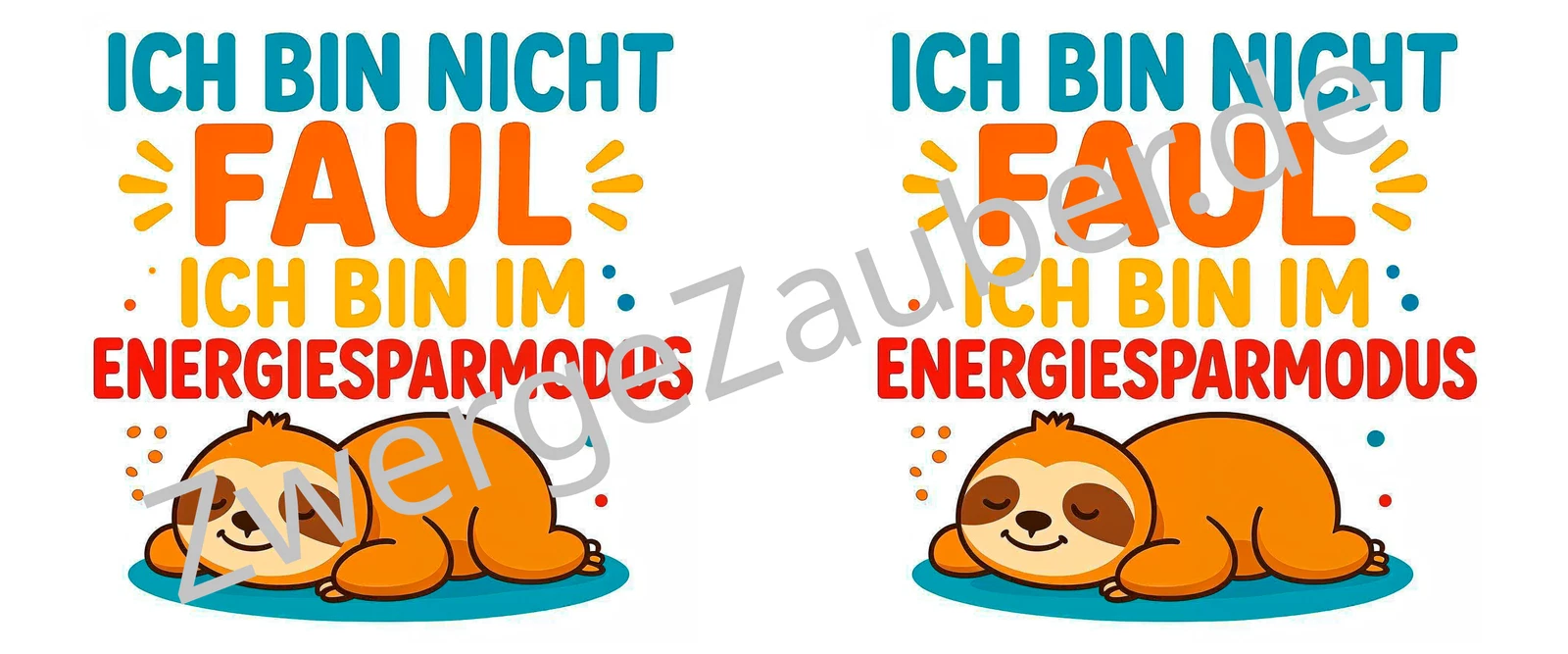 Bild 4 von 12