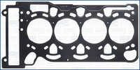 Dichtung Zylinderkopf Ajusa 10137410 FüR E92 E46 BMW E91 Z4 E81 E83 E87 X3 1Er