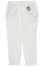 Closed Stoffhose Damen Hose Pants Chino Gr. W27 Weiß #suv8g3h