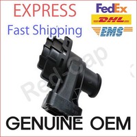 Original OEM Umluftventil 282343L100 FüR Hyundai Genesis G70 G80 KIA K900