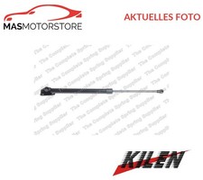 GASFEDER DÄMPFER HECKKLAPPE HINTEN KILEN 440032 P FÜR PEUGEOT 4008 1.6L,1.8L