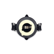 ULO Gl�hlampenfassung Blinker vorne f�r BMW 5er E34 3er E36 63131384032