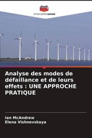 Ian Mcandrew (U. A.) | Analyse Des Modes De DéFaillance Et De Leurs Effets :...