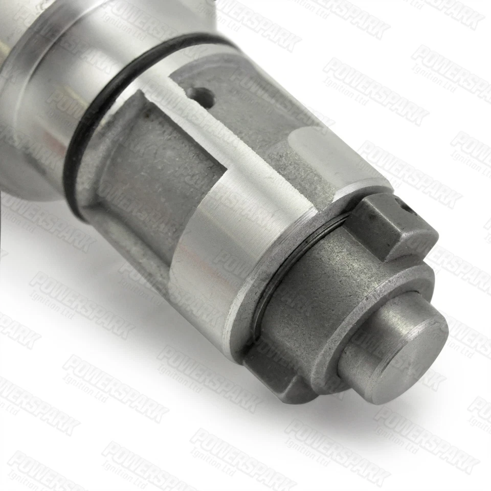 59D Electronic Distributor Viper Coil Sports for A PLUS Engines Classic Mini - Image 3 of 4