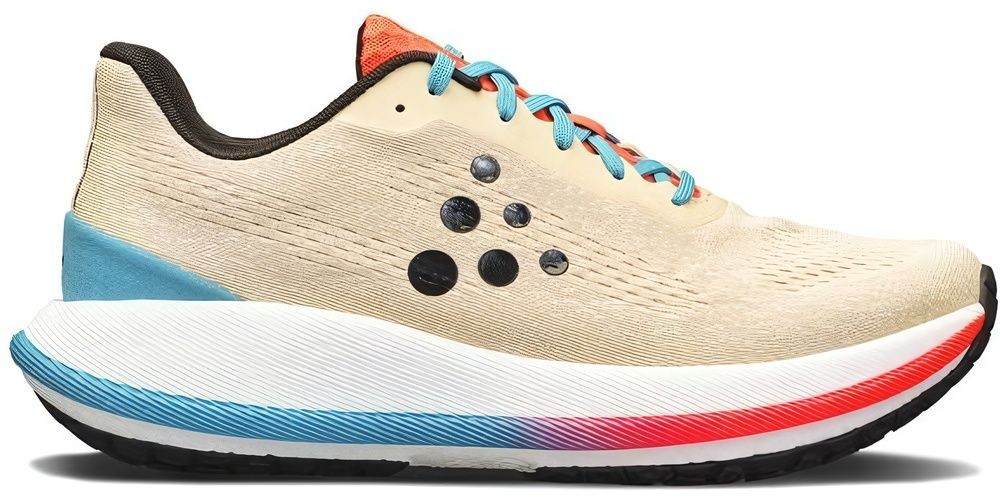 Craft Damen Sneakers Pacer W 1915026 21190₽