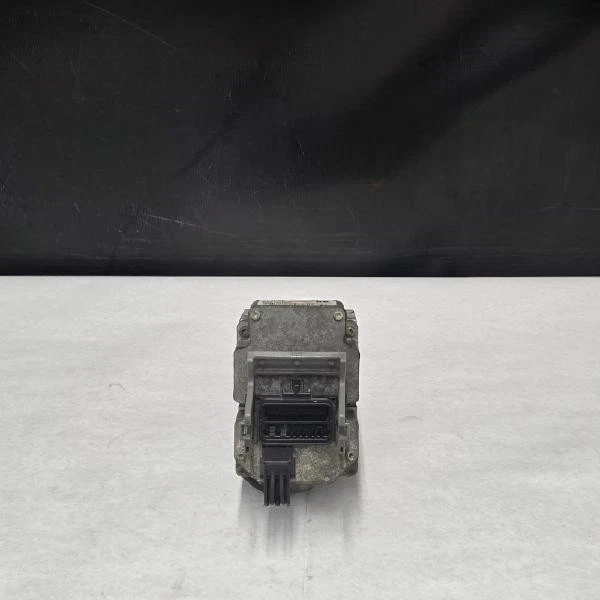 2001-2005 Buick Lesabre ABS Anti Lock Brake Pump Assembly w/o active brake OEM Foto 3 de 4