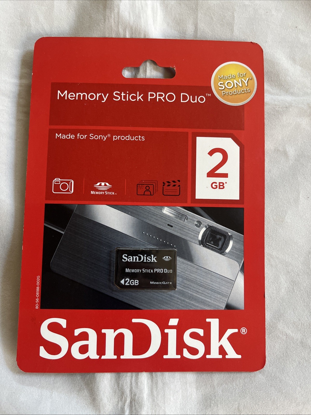 SANOXY 3 In 1 MicroSD MS SD PRO DUO Memory Card Adapter Kit/MicroSD To Mini/ MicroSD To SD   To MS Pro Duo SNX 3X Ms Duo KIT   The Home Depot - View #4