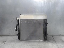 Climatisation et Accessoires Peugeot 108