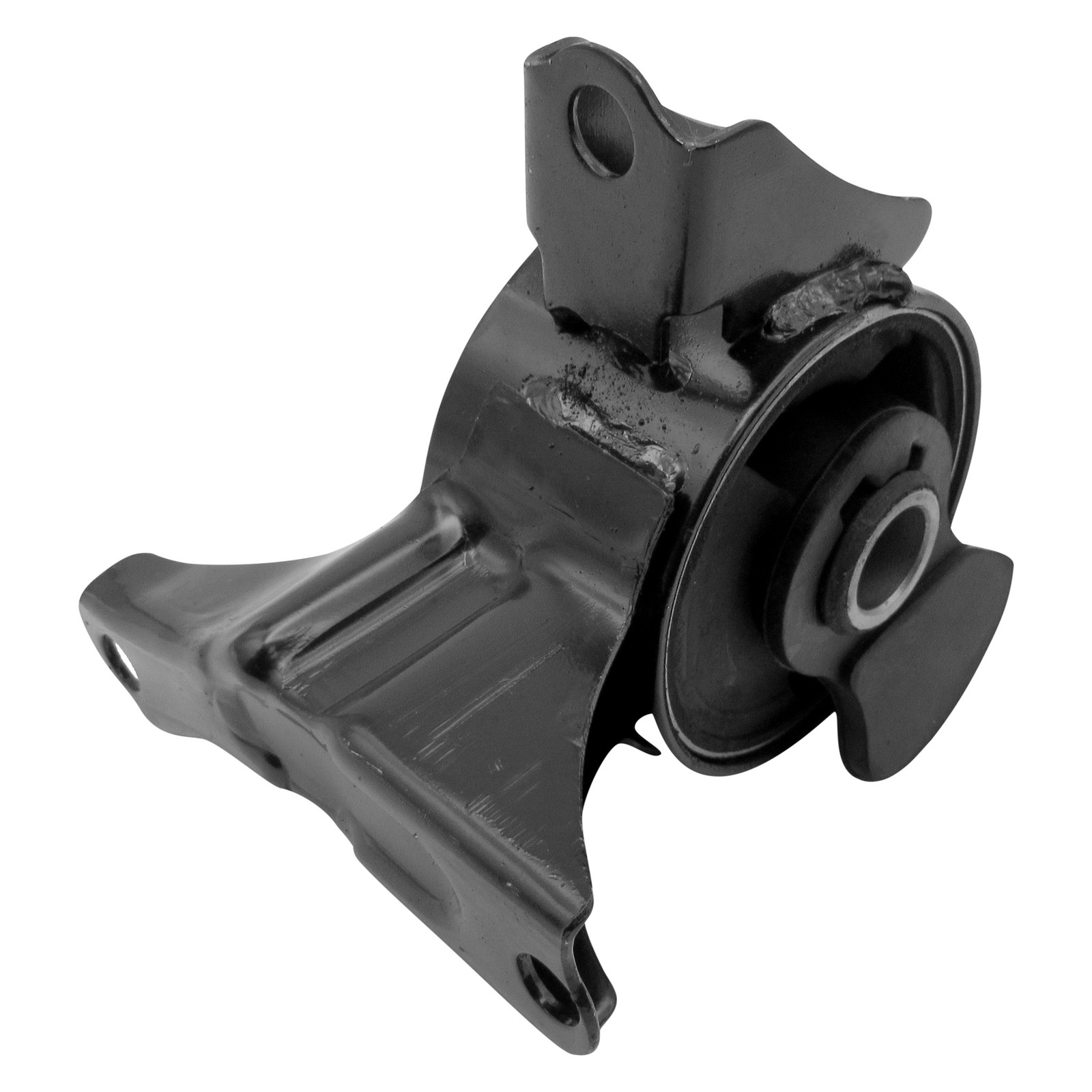 Front Right Engine Mount For 98-04 Honda Accord Odyssey Pilot Acura CL TL A6552