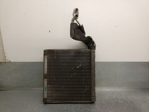 BJS761J10A VERDAMPFER DER KLIMAANLAGE / BJS761J10A / 5325157 FÜR MAZDA 3 SEDAN