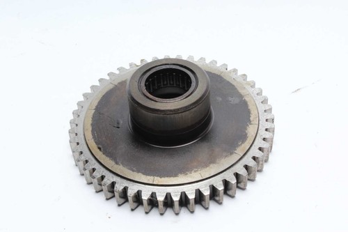 Lichtmaschinenritzel Anlasserritzel Zahnrad Freilauf BMW K 1200 LT K2LT 99-03