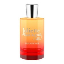 Juliette Has A Gun Ladies Lust For Sun Edp Spray 3.38 Oz Tester Fragrances