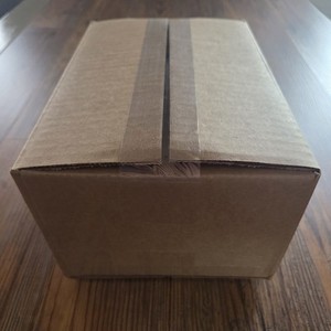 2,222 Huge NBA🏀MLB⚾️Hoops Basketball🏀Baseball Cards Lot⚾️