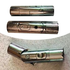 Klassisches Design Regenschirm Shaker Rotation wasserdichte und stabile Material