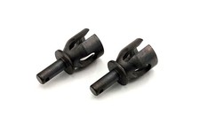 HD Diff Shaft FZ02/2pcs FAW207B