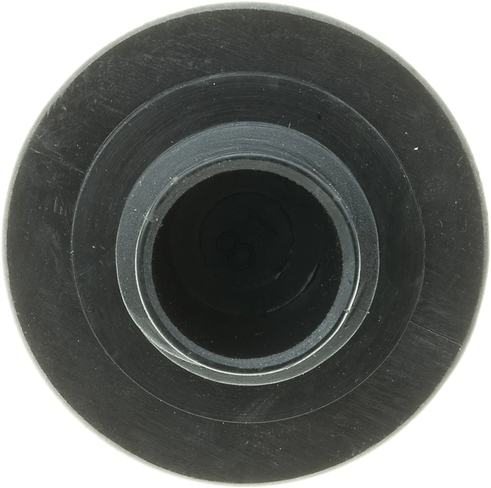 Tapa de llenado de aceite de motor Gates 31109 Foto 4 de 4