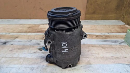 OPEL ZAFIRA A F75 Kondensatpumpe Klimaanalge 4152 6561047 2.00 Diesel 33979757