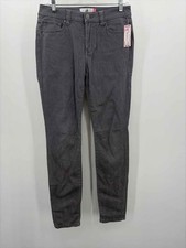 Pre-Owned Cabi Grey Size 4 Jeans
