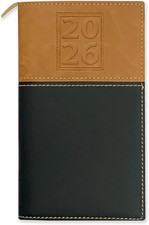 2026 Weekly Pocket Calendar 2026 Weekly Calendar 2026 Planner Agenda