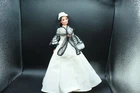 Vintage  1994 Barbie Gone With the Wind Scarlett O’Hara (A18)