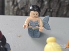 2011 LEGO Captain Jack Sparrow Pirates of Caribbean Mini-Fig Lot~White Cap Bay — photo 4