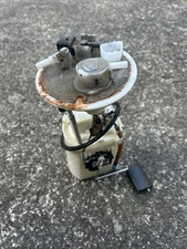 Fuel Pump Assembly For Kia Forte Koup 2010-2013 L4 2.4L  w/o Calif FG1568