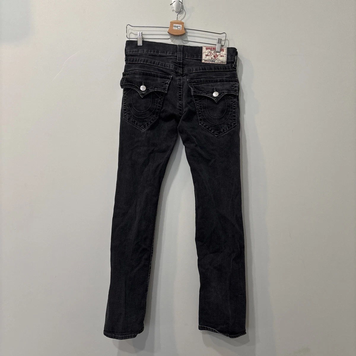 True Religion Jeans Men's 31 Size for sale | eBay