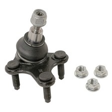 MOOG Fr Right Lwr Suspension Ball Joint for 2020-23 VOLKSWAGEN ATLAS CROSS SPORT