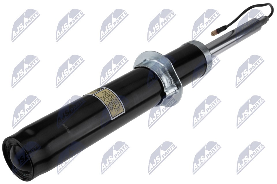 SHOCK ABSORBER A-PS-007 FOR PORSCHE 718/BOXSTER/CAYMAN MDD.NC MDJ.UB/UA 2.5L - Image 4