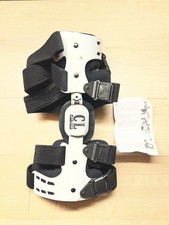 New Comfortland OA Knee Brace Right OA-200-R Adjustable Hinged Universal