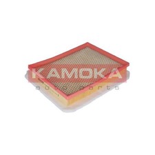 Luftfilter für Subaru Forester SG | 24083605