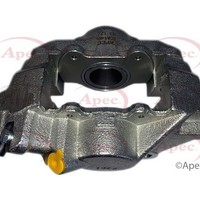 Apec Bremssattelhalter FüR Land Rover Defender 1990-2017 RCA149N
