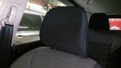 ROGUE     2023 Headrest 1050211
